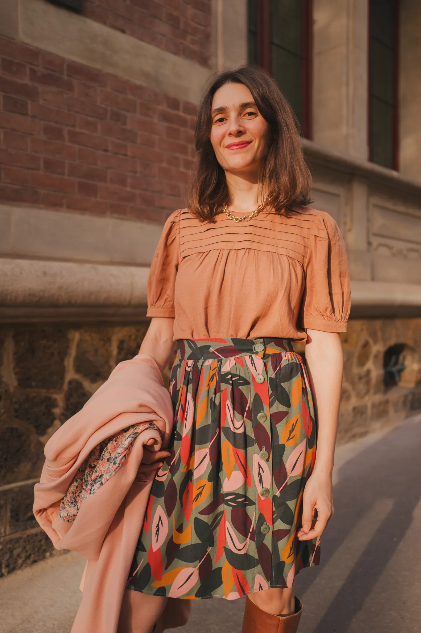 Product image of Miriam, Lou, Oppède