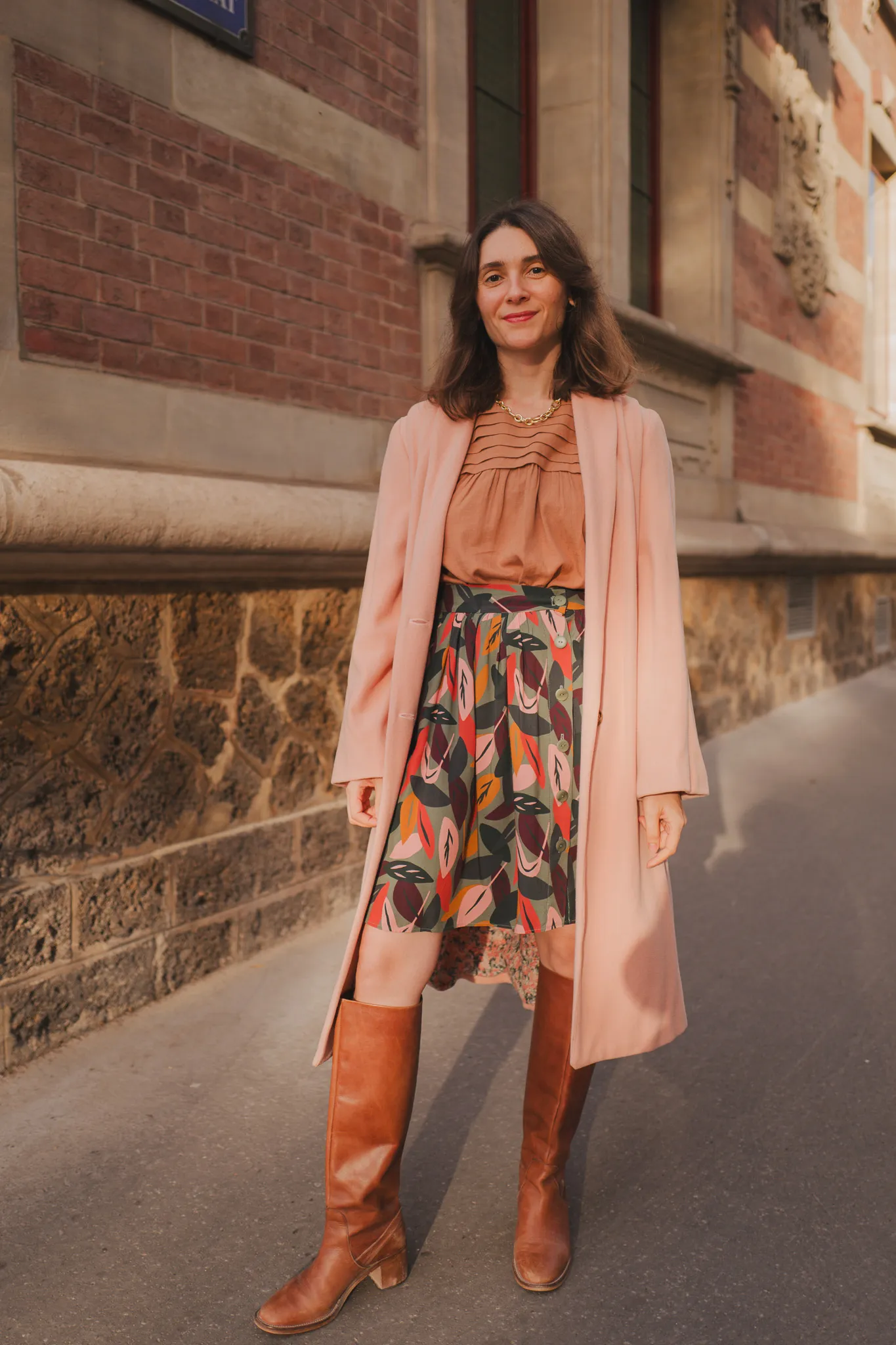 Product image of Miriam, Lou, Oppède