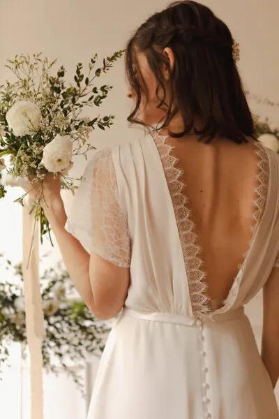 Image Le mariage