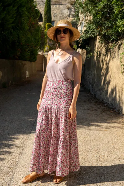 Image Mes looks au quotidien